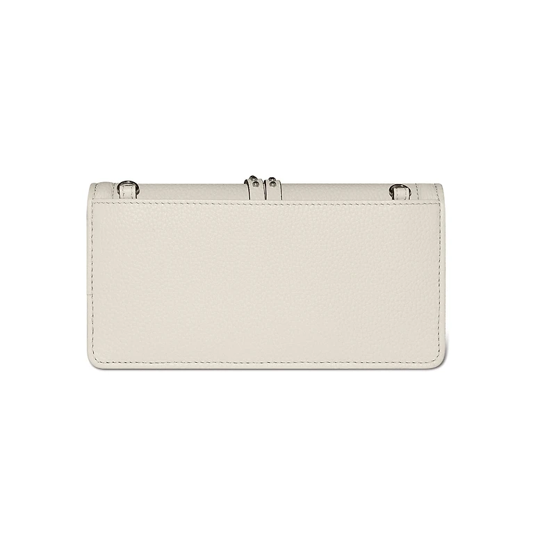 Pretty Tough Arc Rockmore Wallet