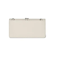 Pretty Tough Arc Rockmore Wallet