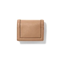 Pretty Tough Arch Small Wallet