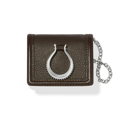 Pretty Tough Arch Small Wallet