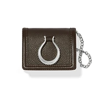 Pretty Tough Arch Small Wallet