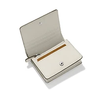 Pretty Tough Arch Small Wallet