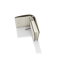 Pretty Tough Arch Small Wallet