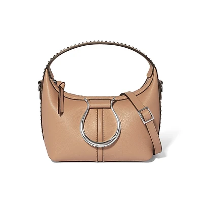 Pretty Tough Arch Willow Cross Body Bag