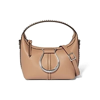 Pretty Tough Arch Willow Cross Body Bag