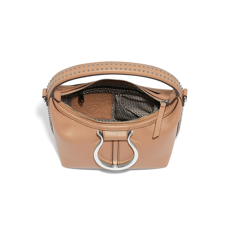 Pretty Tough Arch Willow Cross Body Bag