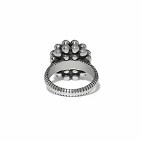 Pretty Tough Blossom Ring