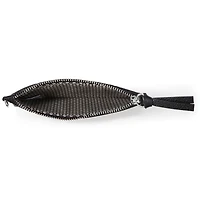 Pretty Tough Card Pouch