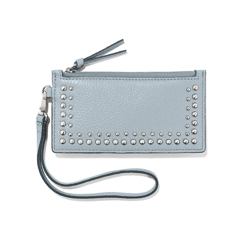 Pretty Tough Card Pouch