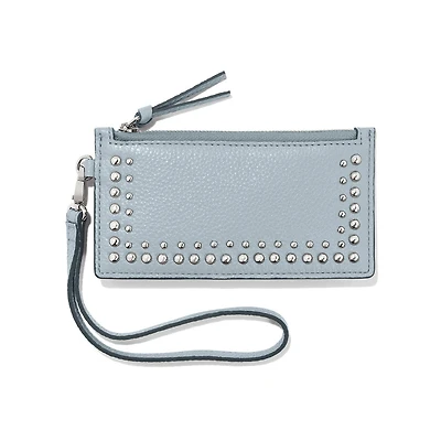 Pretty Tough Card Pouch