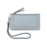 Pretty Tough Card Pouch