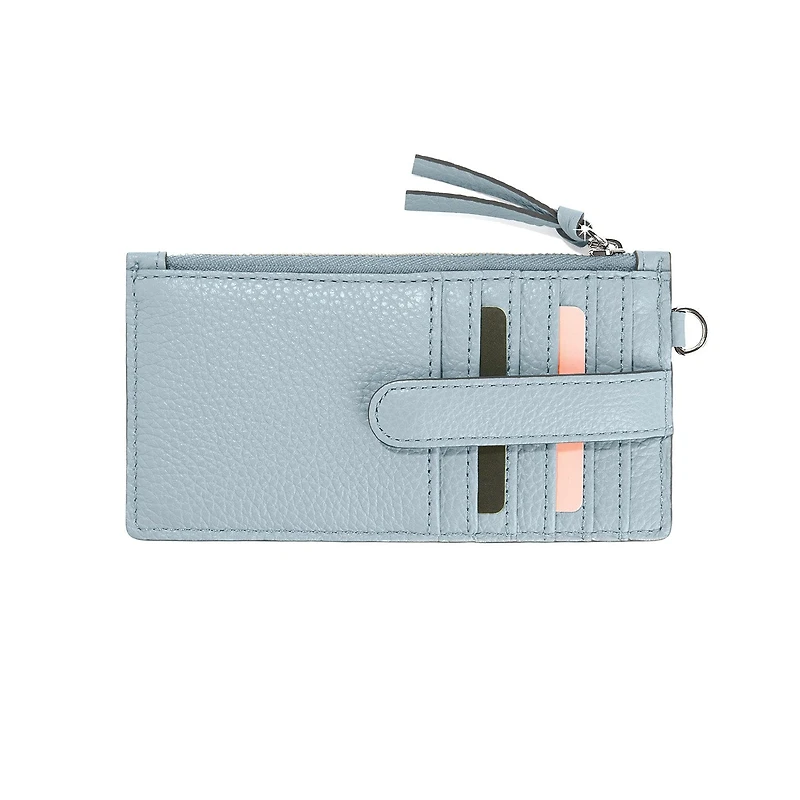 Pretty Tough Card Pouch