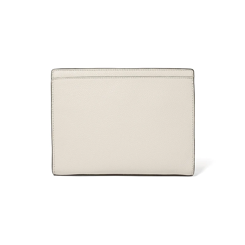 Pretty Tough Fusion Findley Organizer