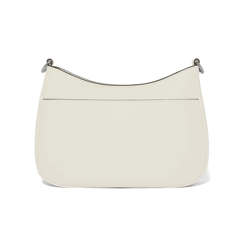 Pretty Tough Fusion Fletcher Convertible Shoulderbag