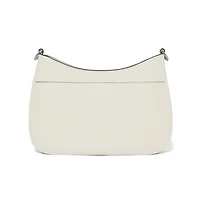 Pretty Tough Fusion Fletcher Convertible Shoulderbag