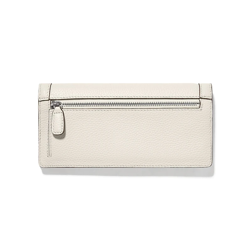 Pretty Tough Fusion Slim Folio