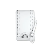 Pretty Tough Phone Organizer