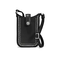 Pretty Tough Phone Pouch
