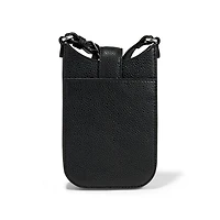 Pretty Tough Phone Pouch