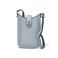 Pretty Tough Phone Pouch