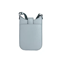 Pretty Tough Phone Pouch