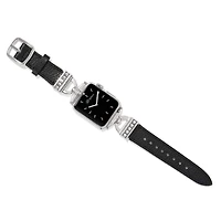Pretty Tough Reversible Watch Band