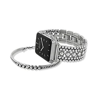 Pretty Tough Smart Stack Gift Set