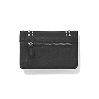 Pretty Tough Stud Medium Wallet