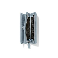 Pretty Tough Stud Medium Wallet