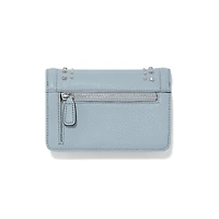 Pretty Tough Stud Medium Wallet