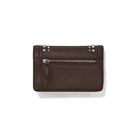 Pretty Tough Stud Medium Wallet