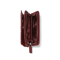 Pretty Tough Stud Medium Wallet