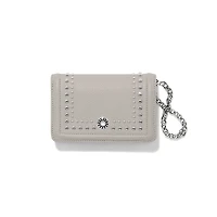 Pretty Tough Stud Medium Wallet