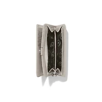 Pretty Tough Stud Medium Wallet