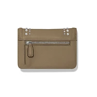 Pretty Tough Stud Medium Wallet