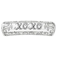 Punch XOXO Long Bead