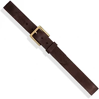 Sycamore Cinch Belt
