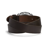 Raindance Belt