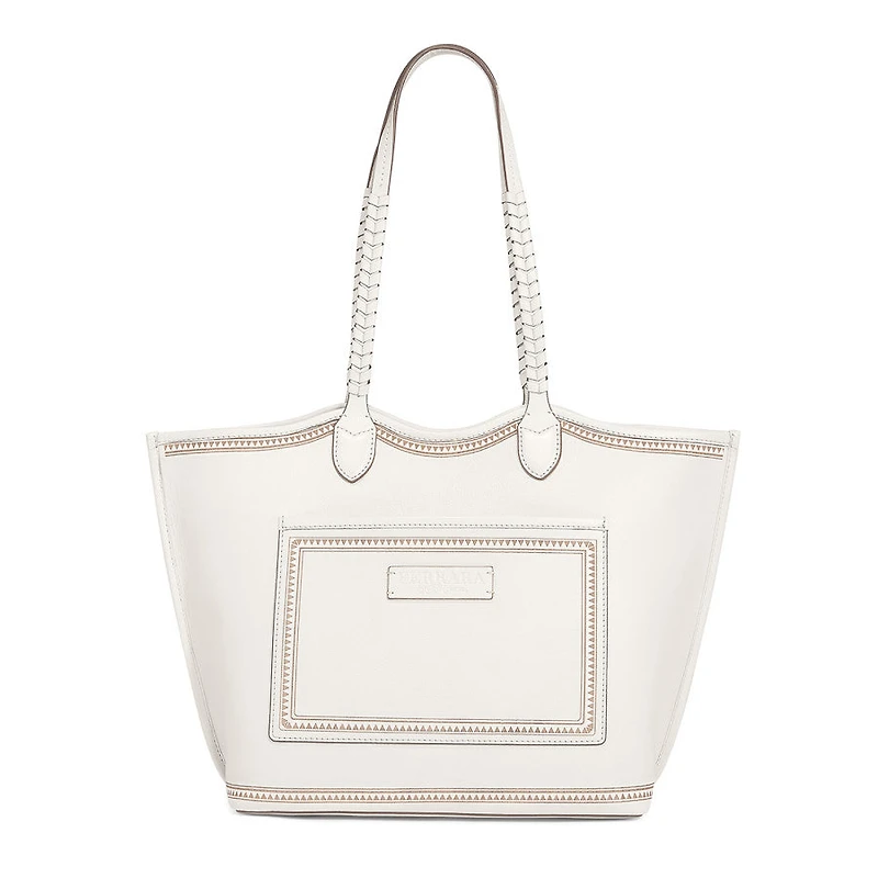 Riva Tote