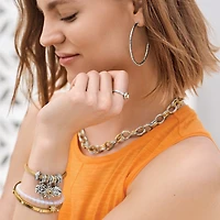 Road Trip Camper Charm