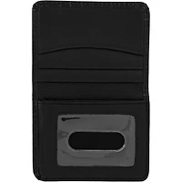 Rockefeller Flip Wallet
