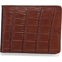 Rockefeller Passcase Wallet