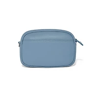 Rosie Beaded Camera Bag