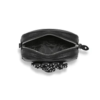 Rosie Beaded Camera Bag