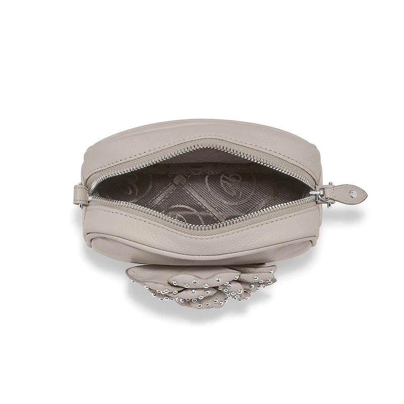 Rosie Beaded Camera Bag