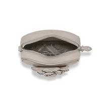 Rosie Beaded Camera Bag