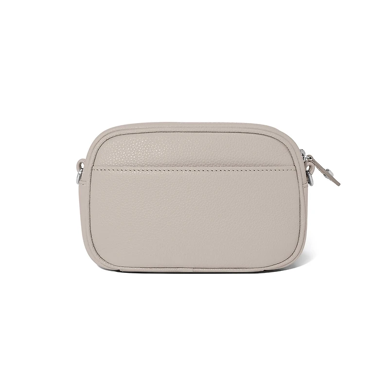 Rosie Beaded Camera Bag