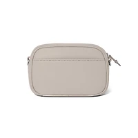 Rosie Beaded Camera Bag