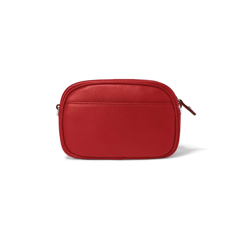 Rosie Beaded Camera Bag