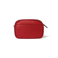 Rosie Beaded Camera Bag